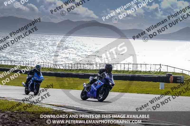 anglesey no limits trackday;anglesey photographs;anglesey trackday photographs;enduro digital images;event digital images;eventdigitalimages;no limits trackdays;peter wileman photography;racing digital images;trac mon;trackday digital images;trackday photos;ty croes